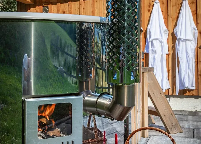 Gretchen Ruhe גרוסארל