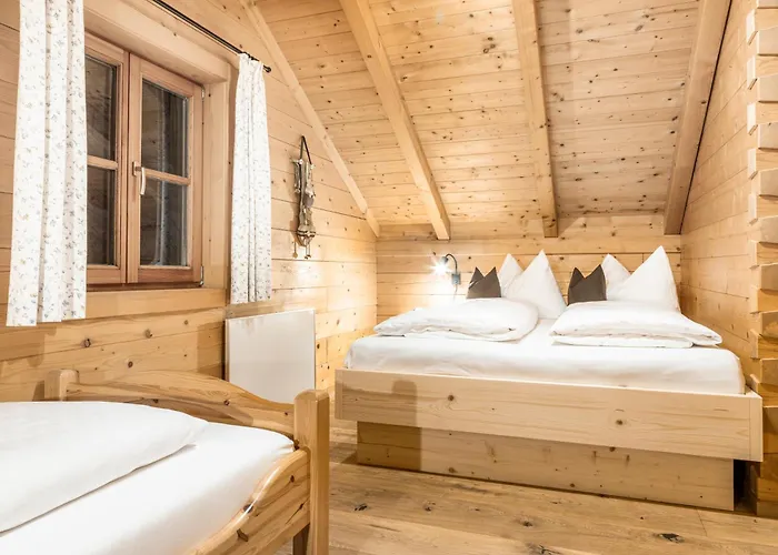 Gretchen Ruhe * גרוסארל