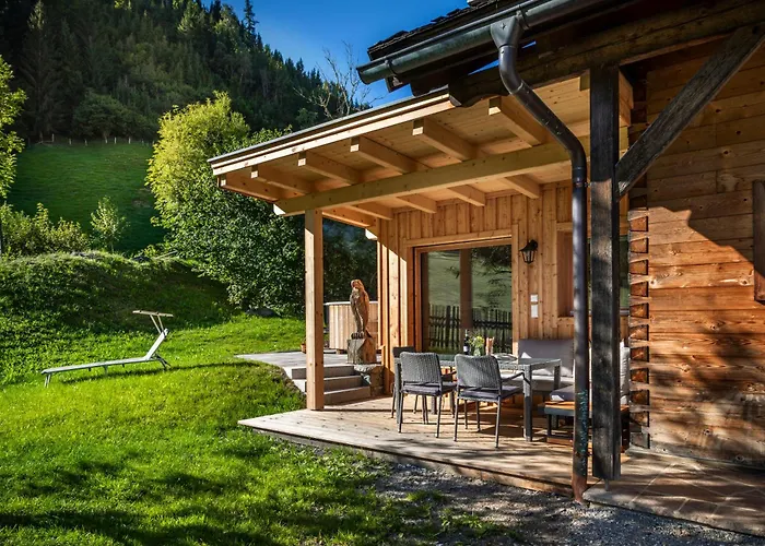 Gretchen Ruhe * גרוסארל