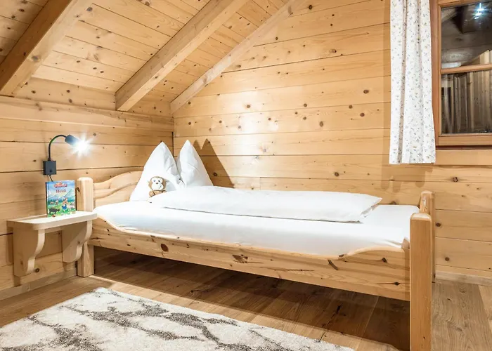 Gretchen Ruhe * גרוסארל