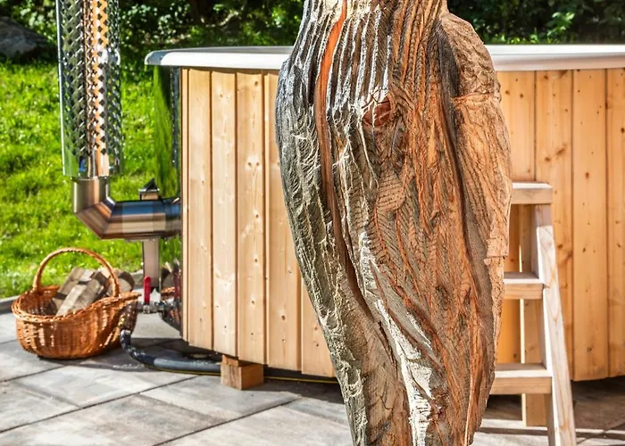 Gretchen Ruhe * גרוסארל