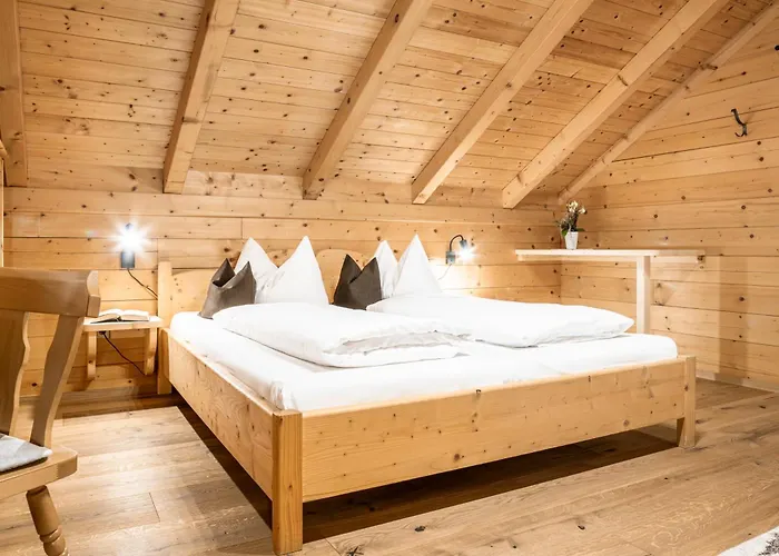 Gretchen Ruhe * גרוסארל